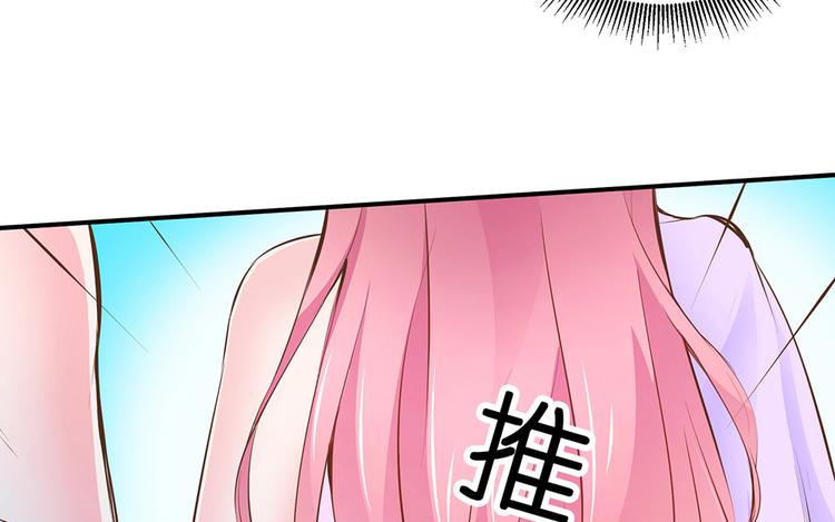 第19话 关爷爷的寿宴(1/2)-第20话