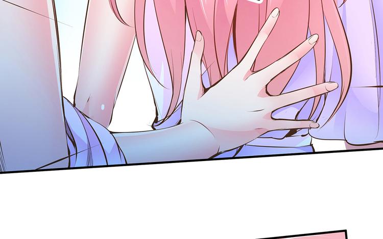 第19话 关爷爷的寿宴(1/2)-第20话