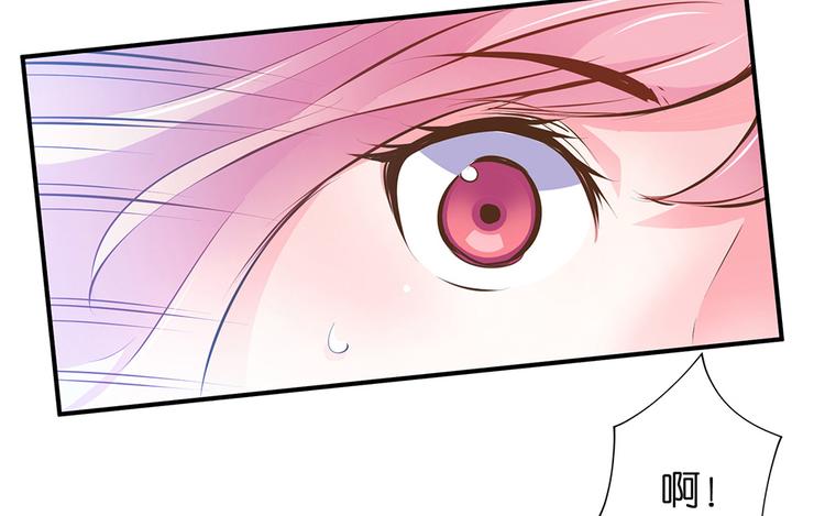 第19话 关爷爷的寿宴(1/2)-第20话