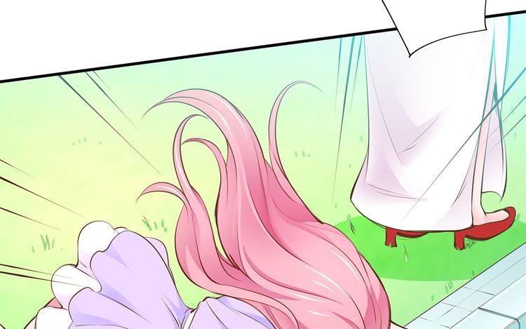 第19话 关爷爷的寿宴(1/2)-第20话