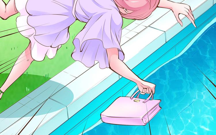 第19话 关爷爷的寿宴(1/2)-第20话