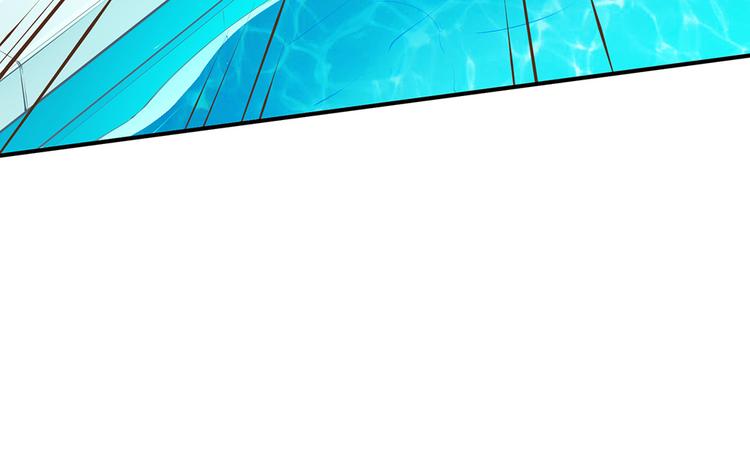 第19话 关爷爷的寿宴(1/2)-第20话