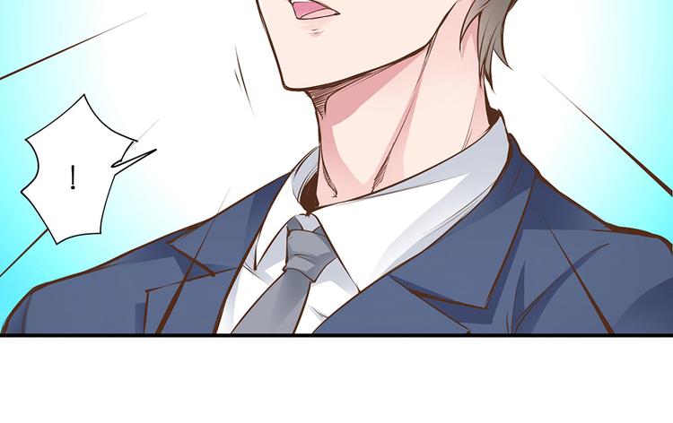 第19话 关爷爷的寿宴(1/2)-第20话