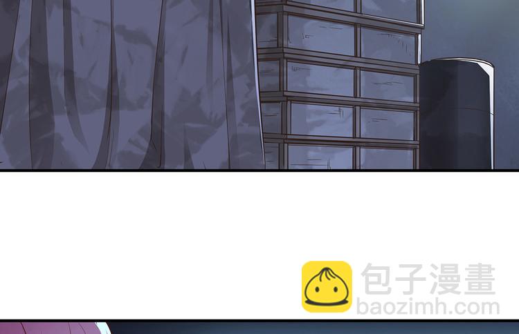 第21话 小晴被绑架啦(1/2)-第22话