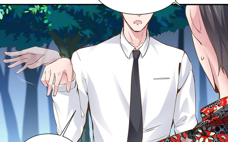 第21话 小晴被绑架啦(1/2)-第22话