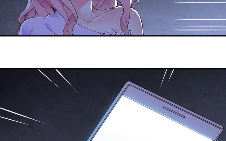 第21话 小晴被绑架啦(1/2)-第22话