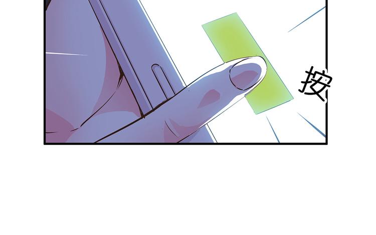 第21话 小晴被绑架啦(1/2)-第22话