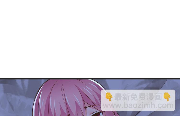 第21话 小晴被绑架啦(1/2)-第22话