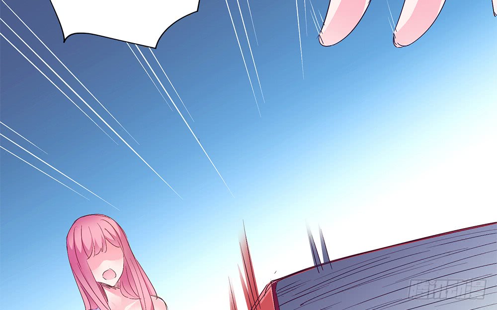 第23话 我要演戏(1/2)-第24话