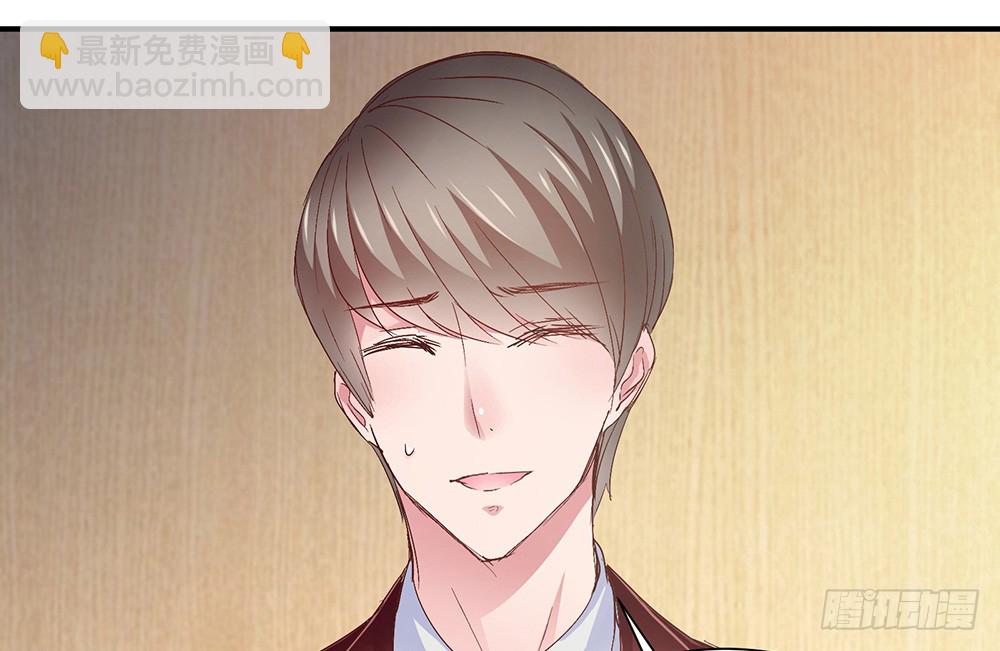 第23话 我要演戏(1/2)-第24话