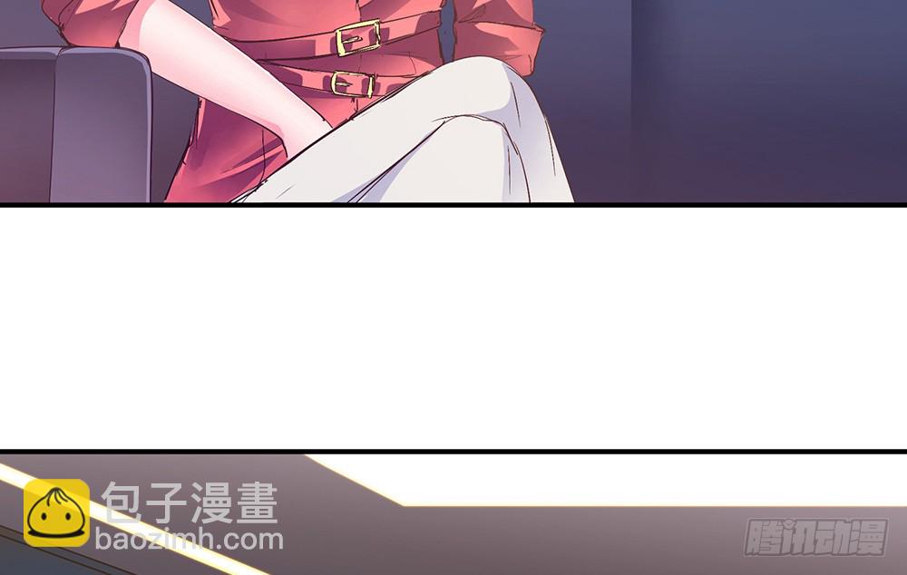 第23话 我要演戏(1/2)-第24话