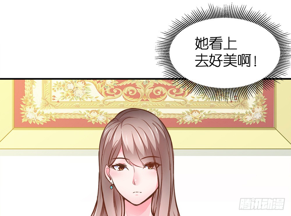 第25话 恐怖的试镜(1/2)-第26话