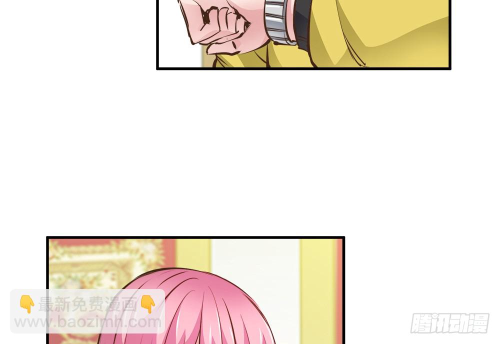 第25话 恐怖的试镜(1/2)-第26话