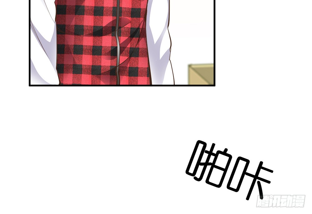 第25话 恐怖的试镜(1/2)-第26话