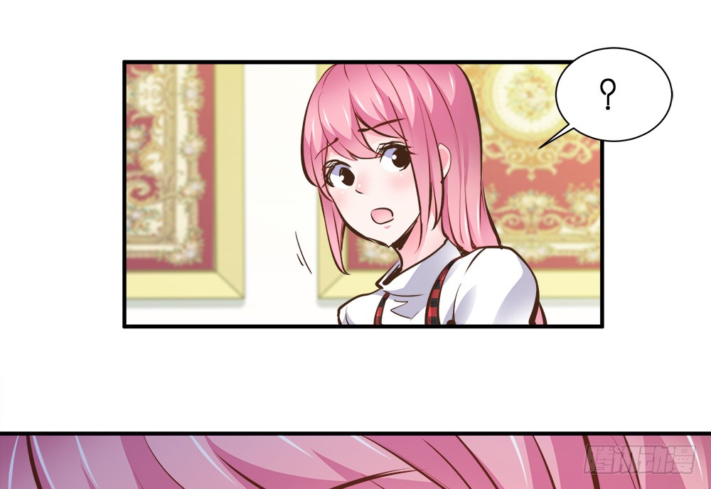 第25话 恐怖的试镜(1/2)-第26话