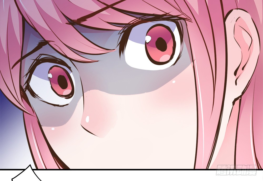 第25话 恐怖的试镜(1/2)-第26话