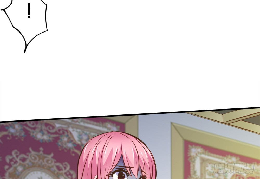 第25话 恐怖的试镜(1/2)-第26话