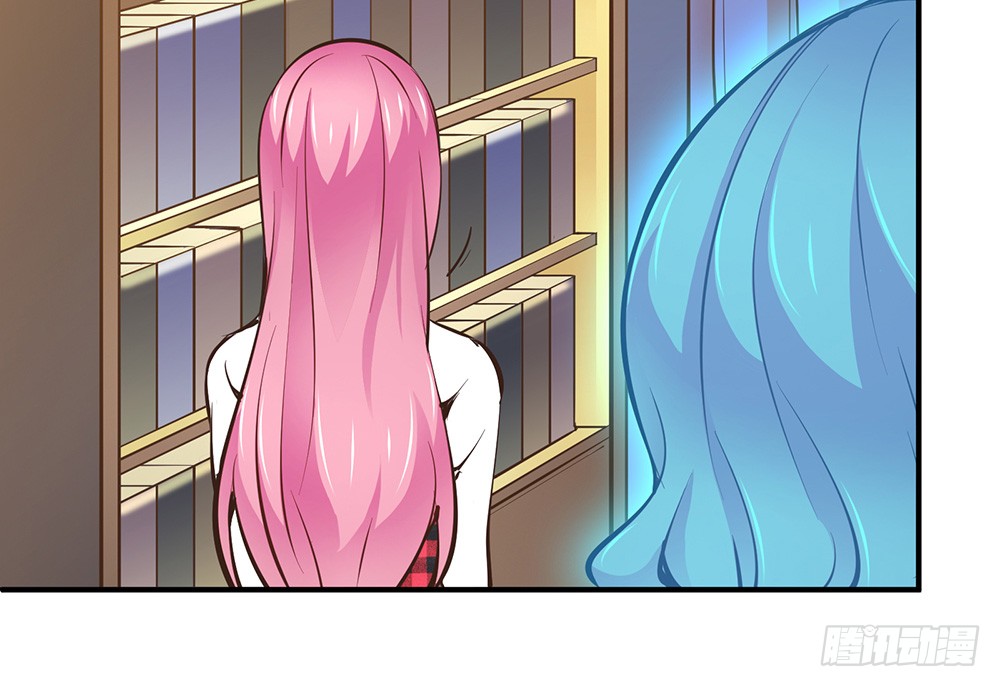 第27话 潜规则(1/2)-第28话