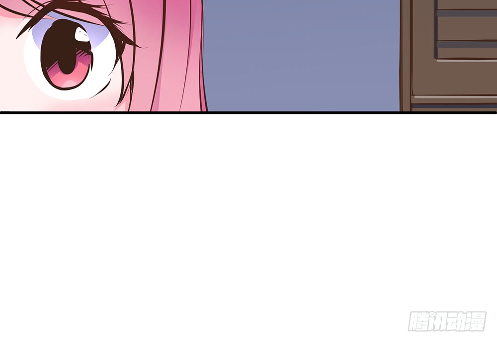 第27话 潜规则(1/2)-第28话