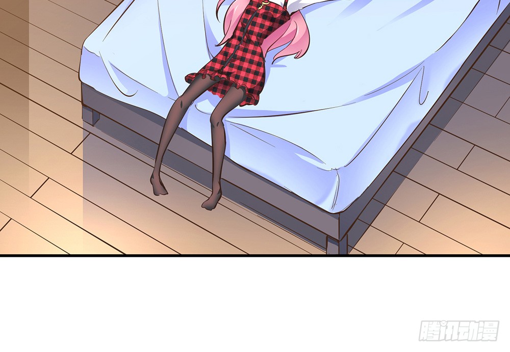 第27话 潜规则(1/2)-第28话