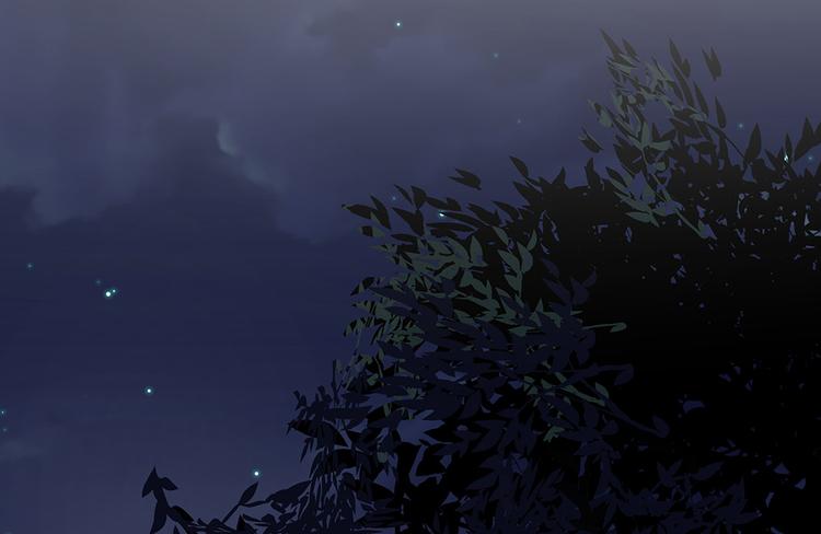 第3话 又是这个女人(1/2)-第4话