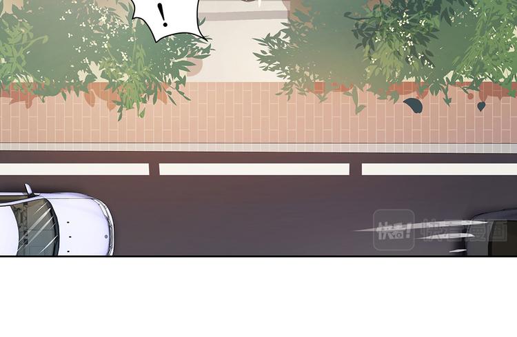 第3话 又是这个女人(1/2)-第4话