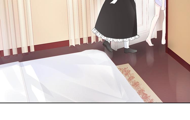 第3话 又是这个女人(1/2)-第4话