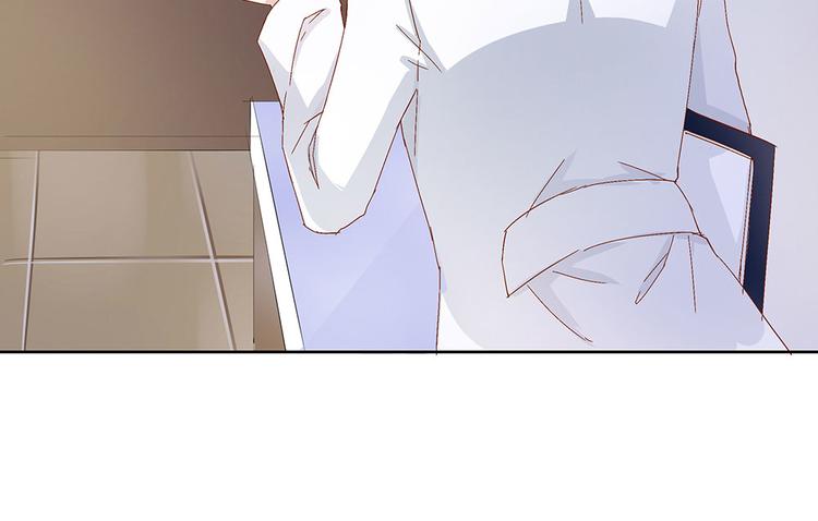 第5话 不要扎我(1/2)-第6话