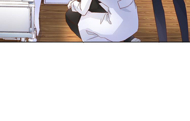 第5话 不要扎我(1/2)-第6话