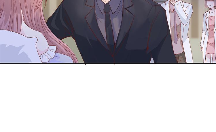 第5话 不要扎我(1/2)-第6话