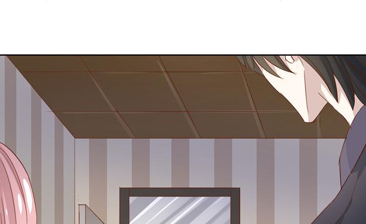 第5话 不要扎我(1/2)-第6话