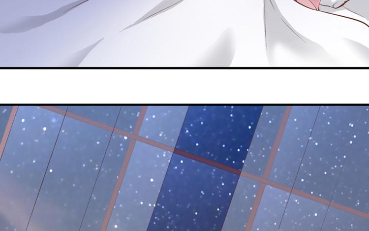 第7话 手机中的女鬼(1/2)-第8话