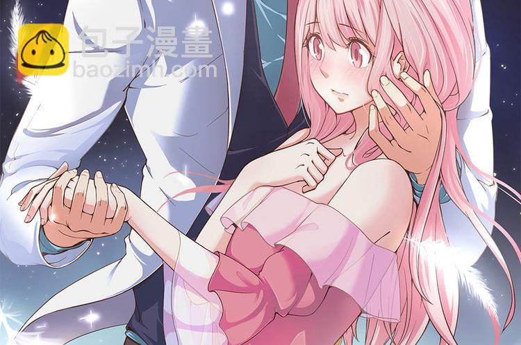 第7话 手机中的女鬼(1/2)-第8话