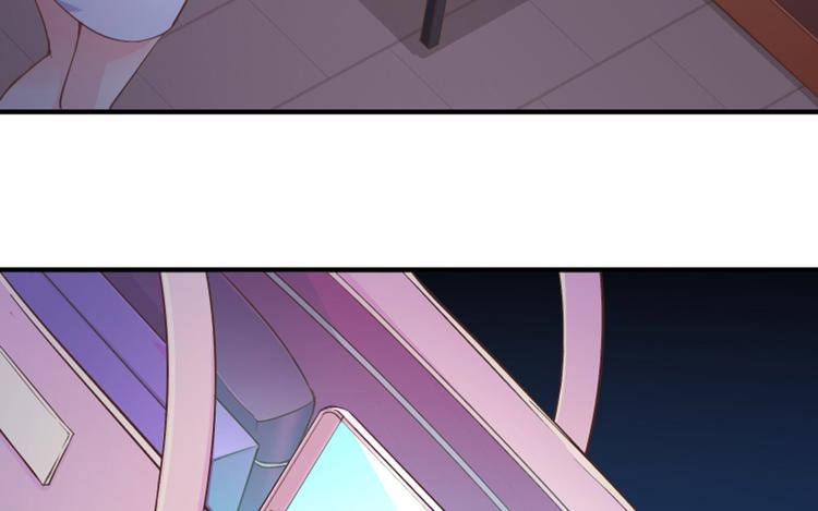 第7话 手机中的女鬼(1/2)-第8话