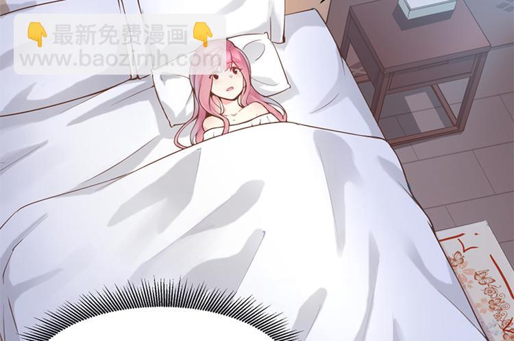 第7话 手机中的女鬼(1/2)-第8话