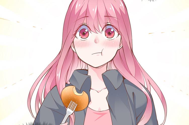 第09话 你想演戏吗(1/3)-第10话