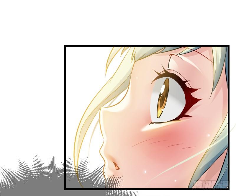 什么！同居！(1/2)-第12话