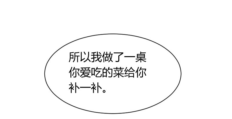 什么！同居！(1/2)-第12话