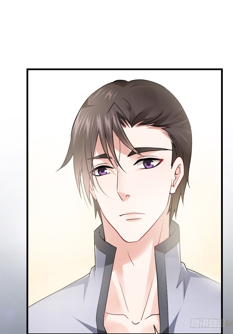 无法控制自己的欲望？-第14话