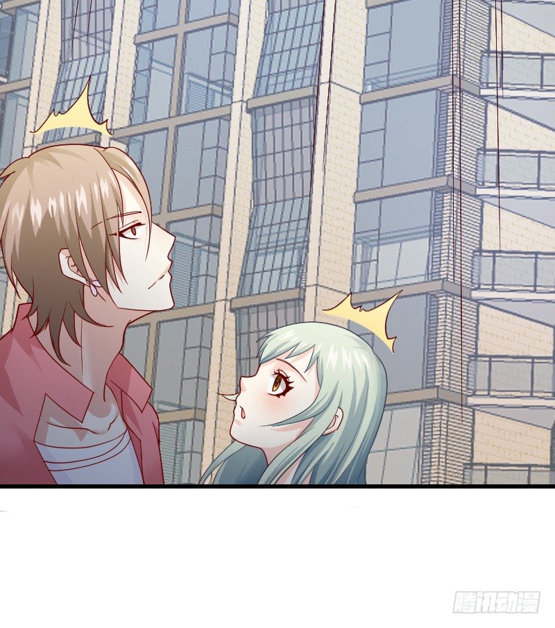 在线等！急！(1/2)-第20话