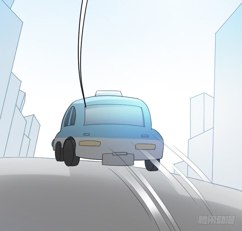 在线等！急！(1/2)-第20话