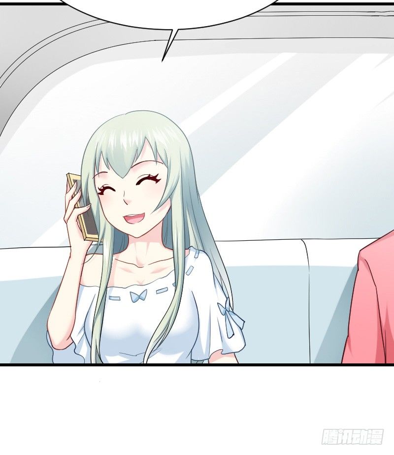 在线等！急！(1/2)-第20话