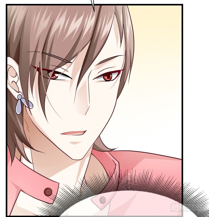 在线等！急！(1/2)-第20话