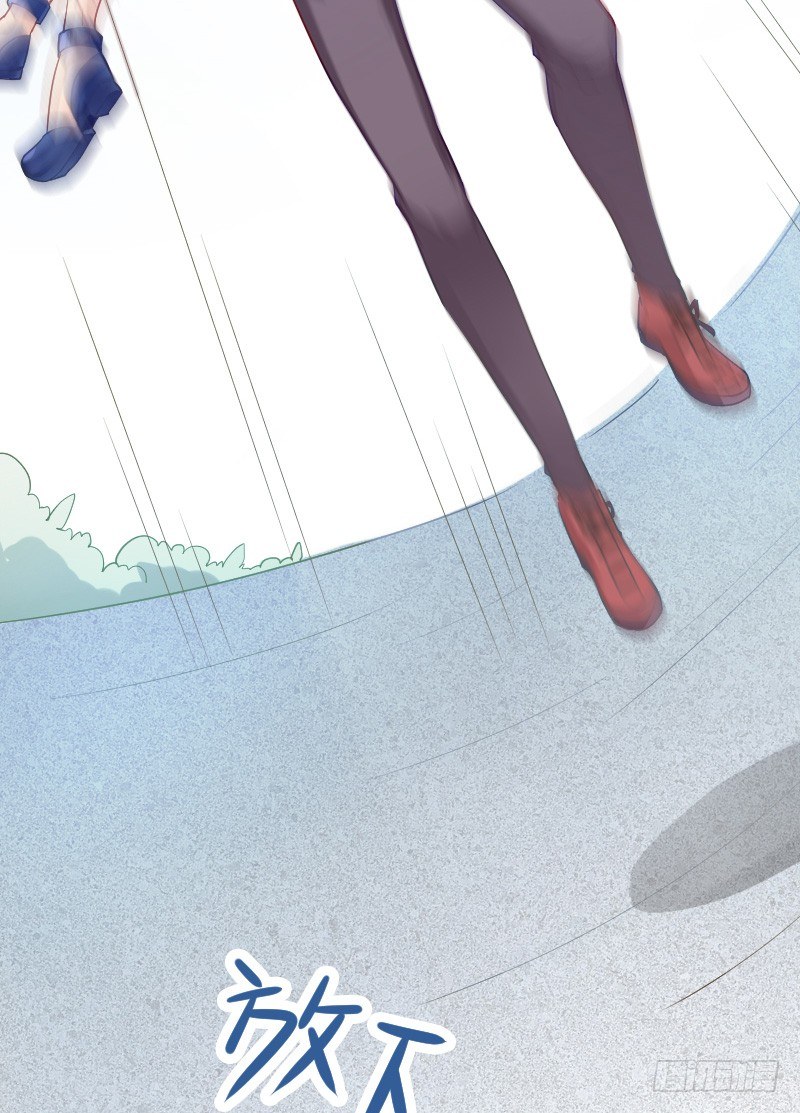 在线等！急！(1/2)-第20话