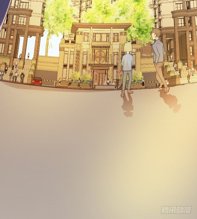 在线等！急！(1/2)-第20话