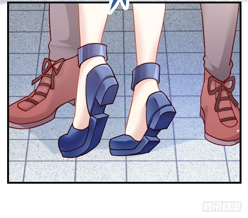 在线等！急！(1/2)-第20话