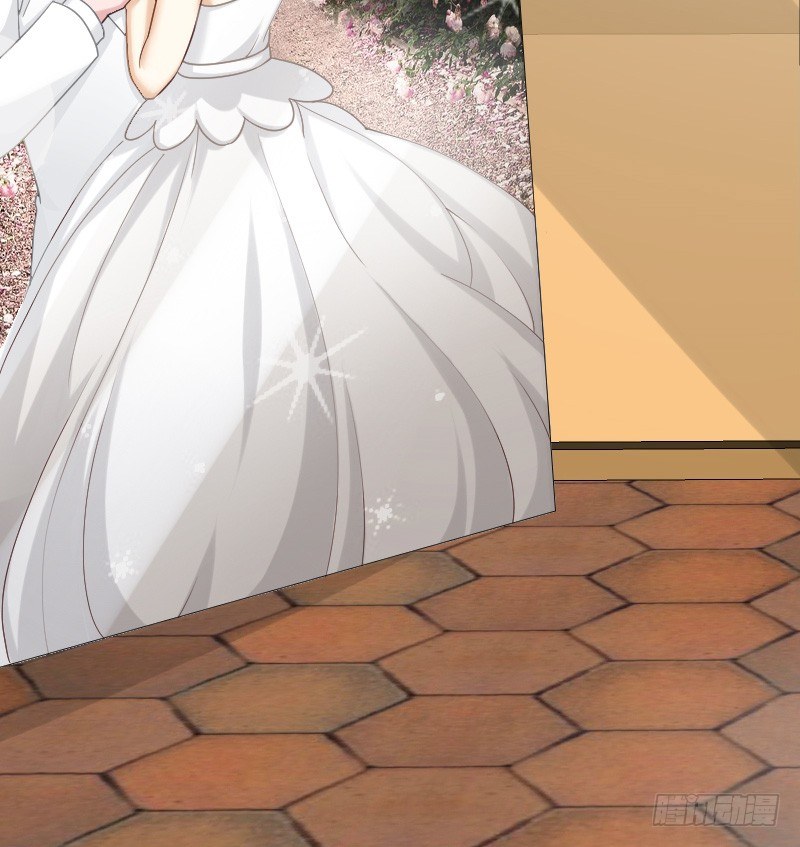 在线等！急！(1/2)-第20话