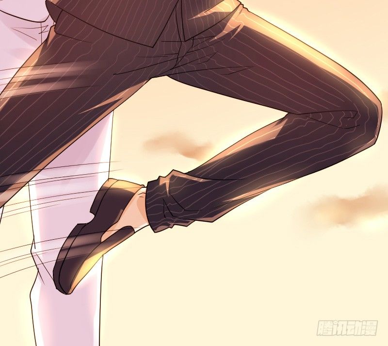 命悬一线！(1/2)-第24话