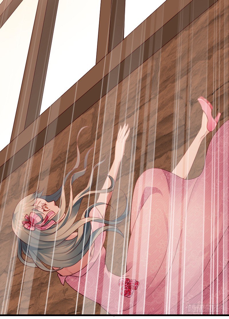 命悬一线！(1/2)-第24话