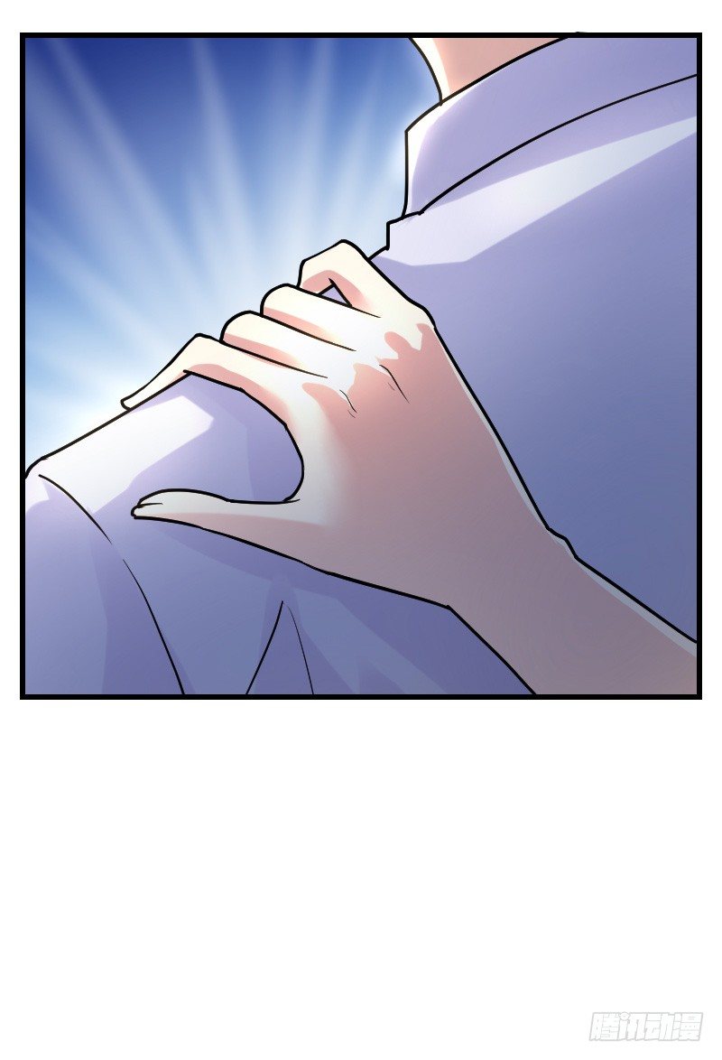 命悬一线！(1/2)-第24话